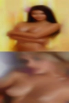 Horny women Baytown, Texas