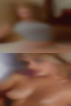 Hot milfs Brick