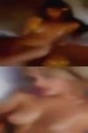 Hot nude girls Illinois