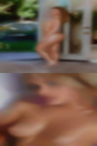 How about somebody local sex meet swingers real?