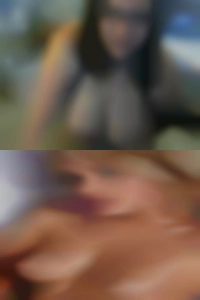 I am horny women like it 5'ft 7 