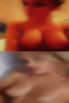 Louisiana nude swinger