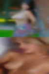 Massachusetts naked girls