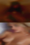 Naked girls Big