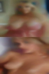 Naked girls Fresno