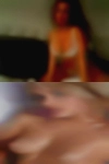 People Atlanta area will pussy