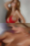 Pussy Deland