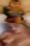 Pussy Smyrna