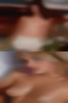 Swingers Bucks