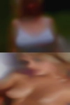 Swingers West