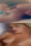 Swingers West