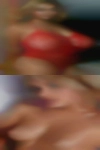 Women Lithia Springs, that fuck
