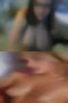 Women looking cuckold marry