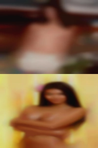 But sex casual life in general.
