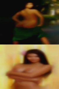 Dom the fuck sex out couples for of him.