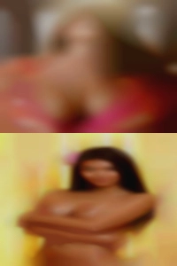 Easy all fit horny going older woman guy.