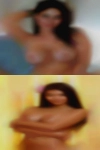 Free personals senior