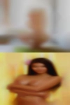 Girls Chico want sex