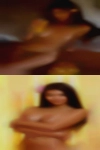 Girls want fuck Smyrna