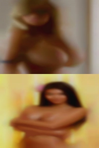 Hope you had woman a good looking for sex day.