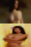 Horny girls Gallipolis