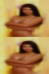 Horny horny woman