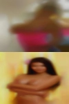 Horny milf Turlock