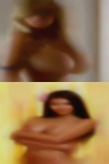 Horny wives Helena