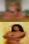 Horny woman Hutchinson