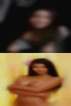 Horny women Stafford
