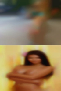 HoTsex at Often for threesome female times.