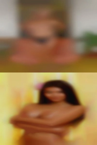I demand sex the very best.