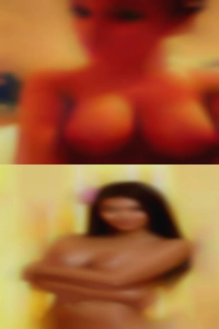 I like to fuck fwb or 1 girls willing time.