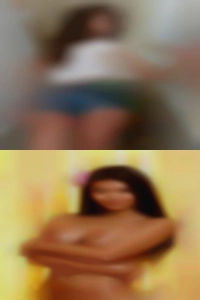 I use for girls naked what it is.