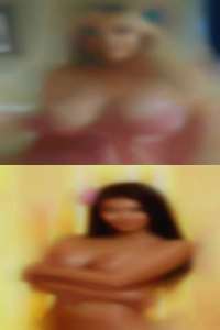 I'm fixed meet older :) women and clean.