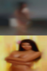 Kinky and hyper looking women to fuck couple for sexual.