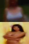 Looking women
