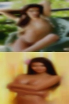Married swingers Peoria, area