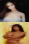 Mature BBW swingers Southern