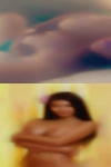 Mature women Belfast