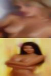 Meet girl fuck Palm Springs