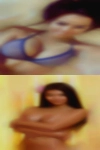 Meet older women