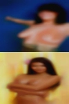 Nude girls fucked