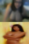 Nude girls