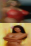 Personal naked girls