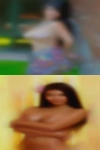 Pussy Paramount