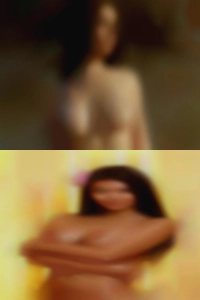 Slide naked woman into them and men all ages DMs ;).