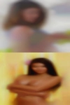 Slut Lismore love fuck