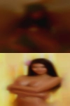 Sluts Moyock