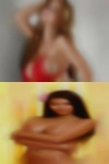 West mature women